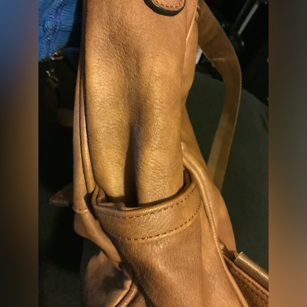 Backpack - Picture 5 of 7